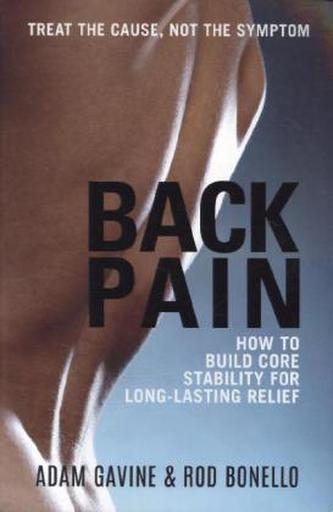 Back Pain