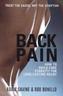 Back Pain