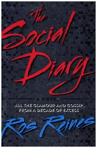 The Social Diary