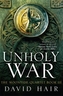 Unholy War