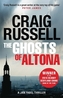 The Ghosts of Altona. Auferstehung, englische Ausgabe