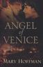 The Angel of Venice