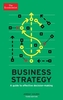 Business Strategy