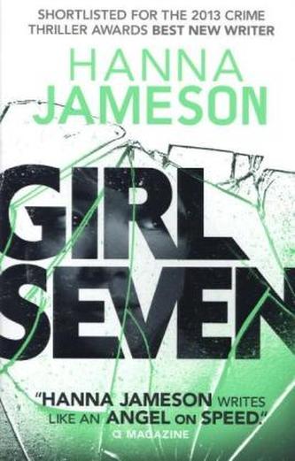 Girl Seven