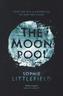 The Moon Pool