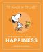 The Peanuts Guide to Love