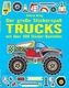 Trucks