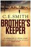Brother's Keeper