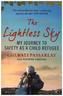 The Lightless Sky. Am Himmel kein Licht, englische Ausgabe
