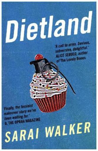 Dietland