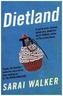 Dietland