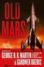 Old Mars