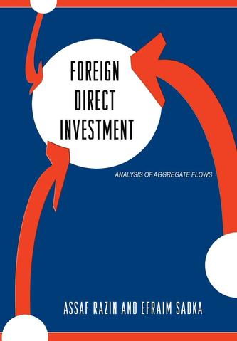 Foreign Direct Investment