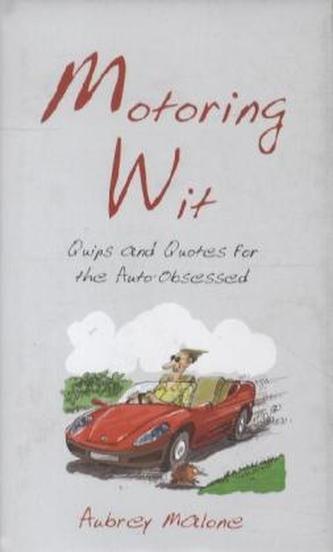 Motoring Wit