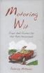 Motoring Wit