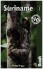 Suriname
