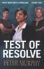 Test of Resolve