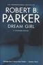 Dream Girl. Hundert Dollar Baby, englische Ausgabe