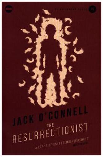 The Resurrectionist