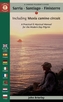A Camino Pilgrim's Guide Sarria - Santiago - Finisterre