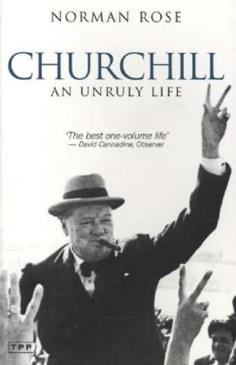 Churchill