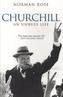 Churchill