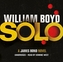 James Bond: The New Mission, 10 Audio-CDs