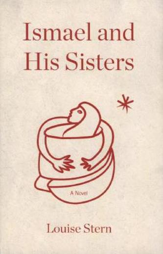 Ismael and His Sisters