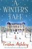 A Winter's Tale