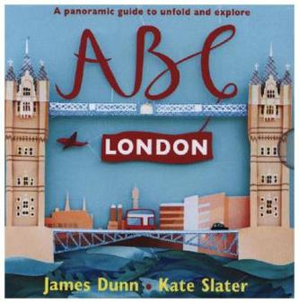 ABC London