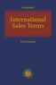 International Sales Terms