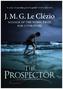 The Prospector