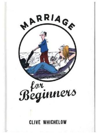 Marriage for Beginners