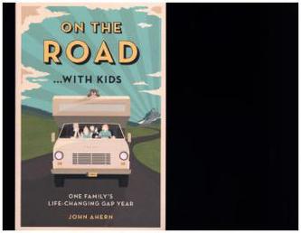 On the Road with Kids
