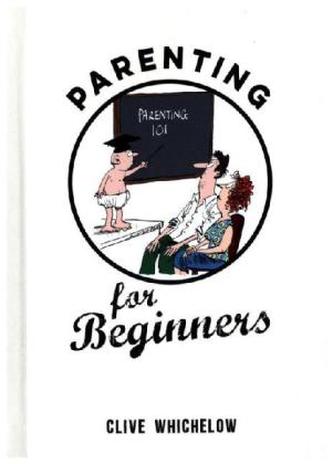 Parenting for Beginners