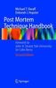 Post Mortem Technique Handbook