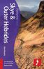 Footprint Focus Skye & Outer Hebrides
