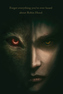 Shadow of the Wolf