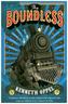 The Boundless