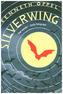 Silverwing