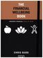 The Financial Wellbeing Book