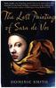 The Last Painting of Sara de Vos