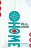 Home. Pulang (Heimkehr nach Jakarta), englische Ausgabe