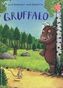 Gruffalo  (francouzsky)