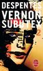Vernon Subutex. Vol.2