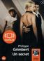 Un secret, 1 MP3-CD. Ein Geheimnis, 1 MP3-CD, französische Version
