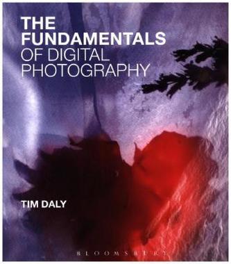 The Fundamentals of Digital Photography