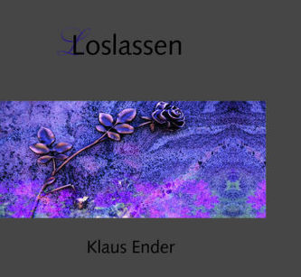 Loslassen