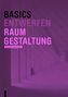 Basics Raumgestaltung