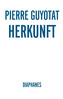 Herkunft